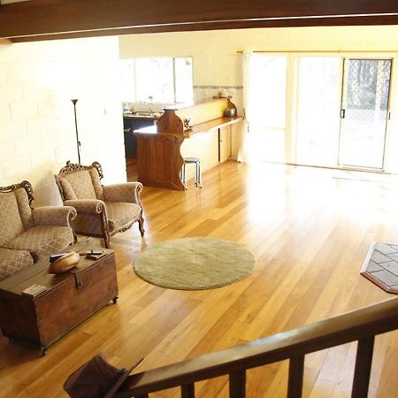 סקוטס הד Charming 5 Bed Cottage With Fire Place מראה חיצוני תמונה