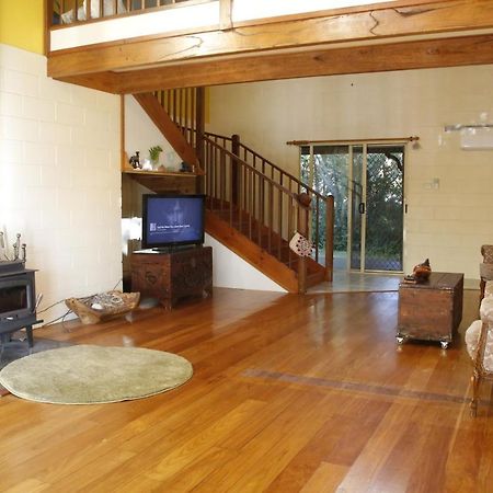 סקוטס הד Charming 5 Bed Cottage With Fire Place מראה חיצוני תמונה