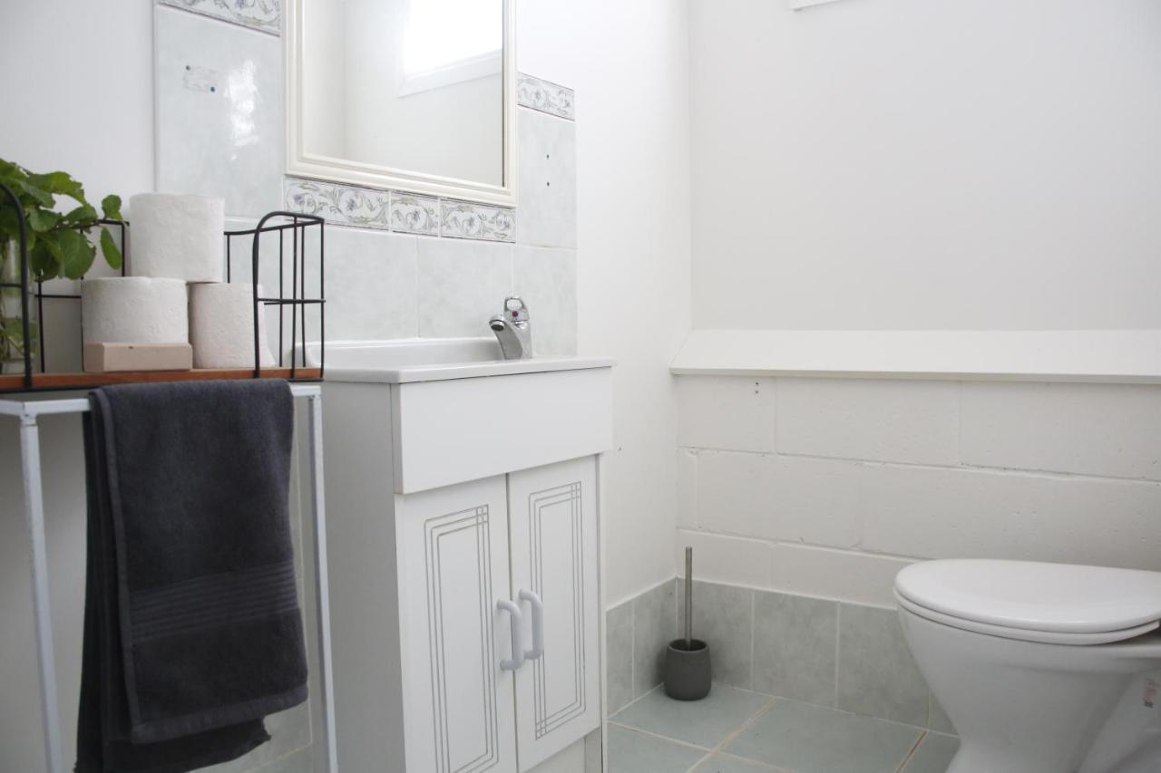 סקוטס הד Charming 5 Bed Cottage With Fire Place מראה חיצוני תמונה