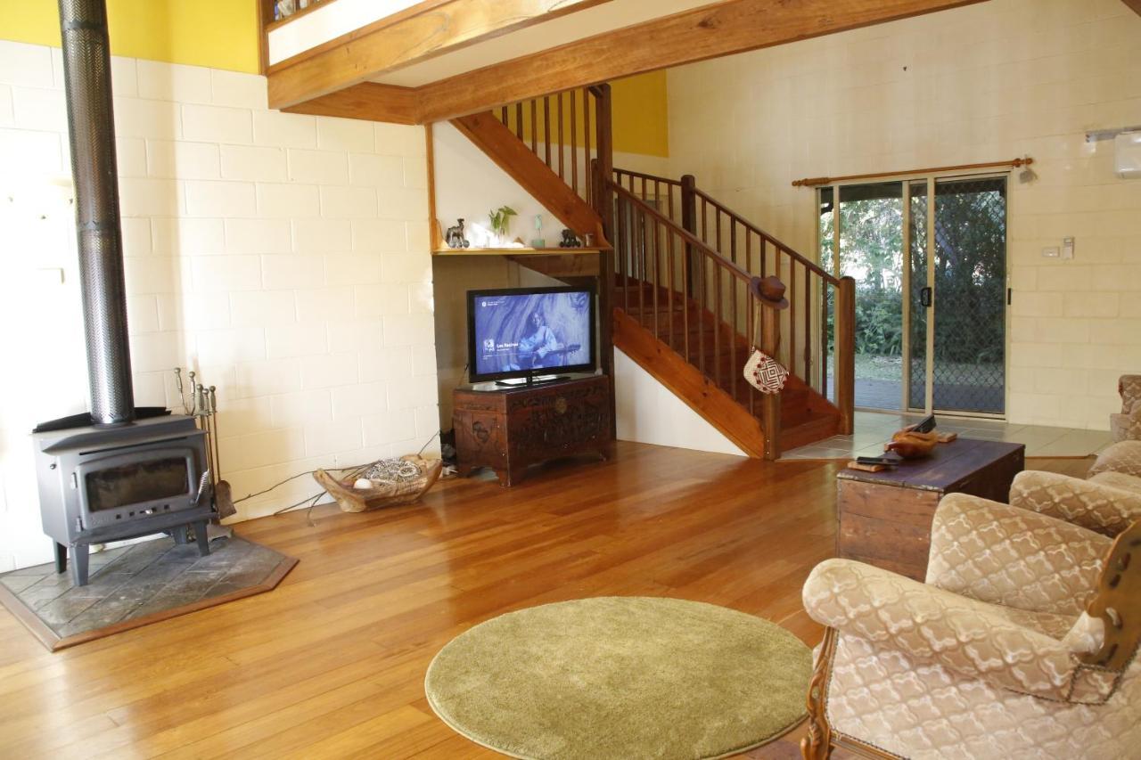 סקוטס הד Charming 5 Bed Cottage With Fire Place מראה חיצוני תמונה