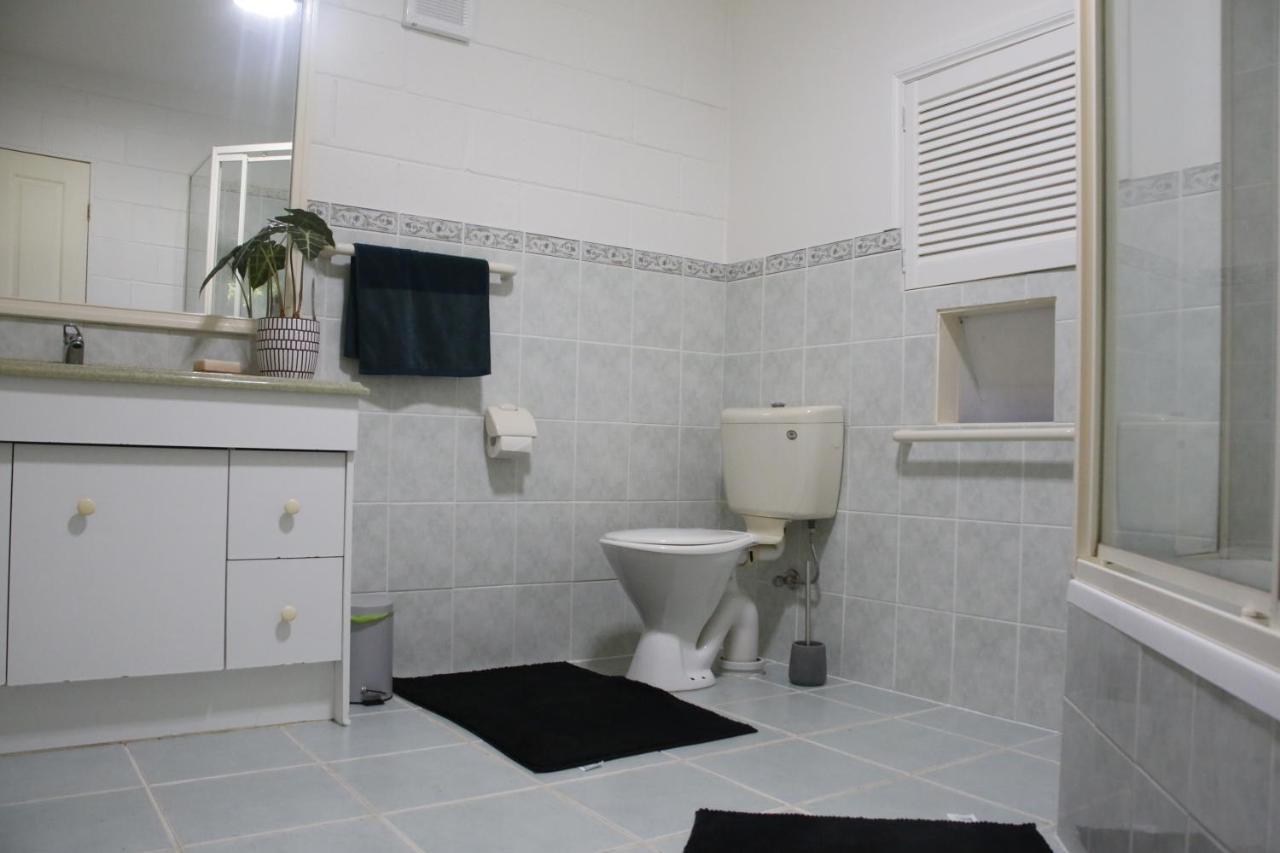 סקוטס הד Charming 5 Bed Cottage With Fire Place מראה חיצוני תמונה
