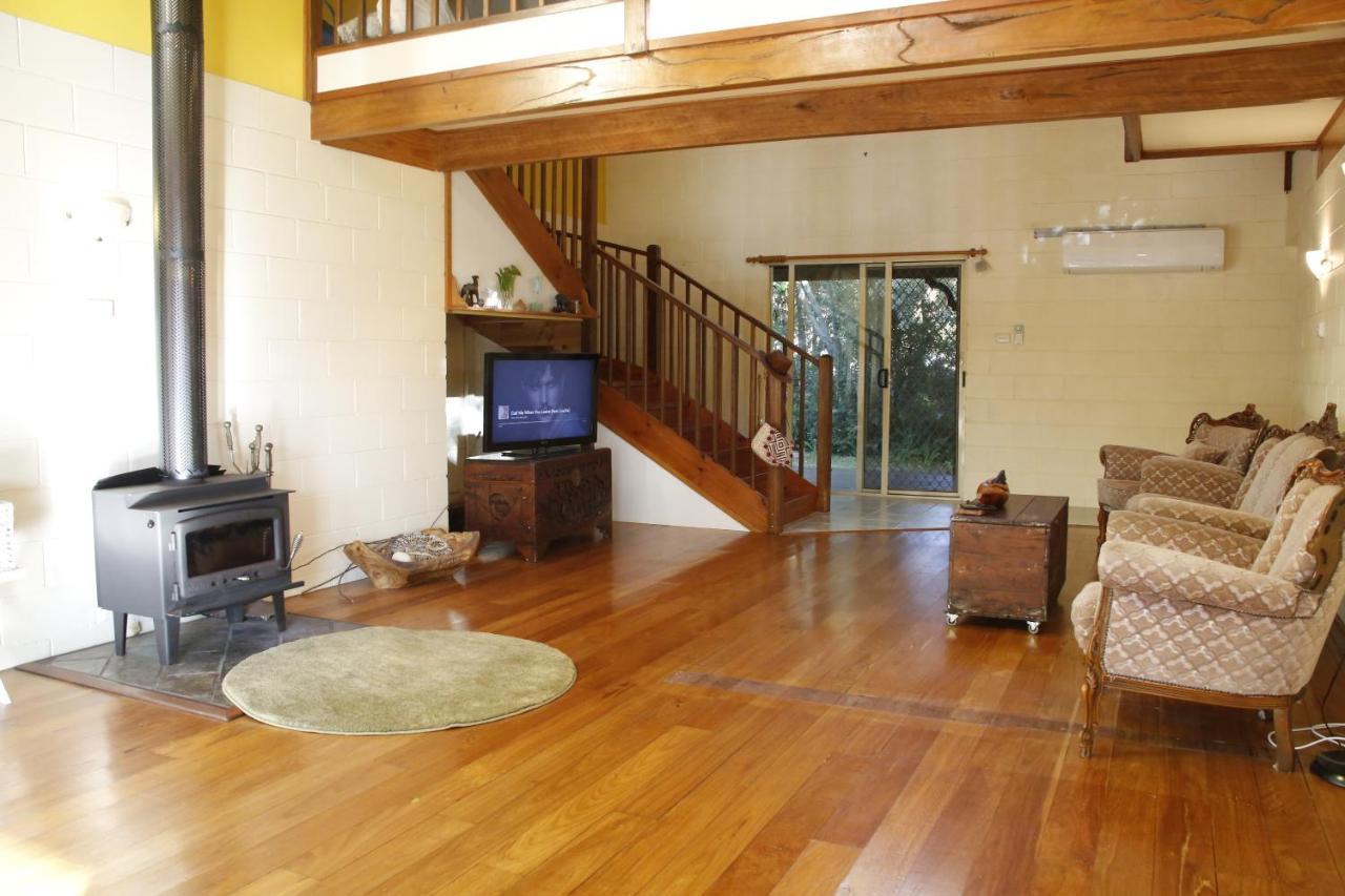 סקוטס הד Charming 5 Bed Cottage With Fire Place מראה חיצוני תמונה