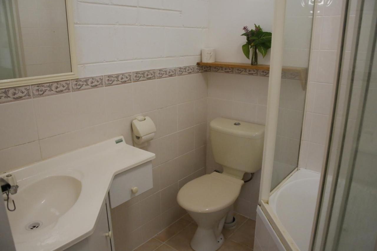 סקוטס הד Charming 5 Bed Cottage With Fire Place מראה חיצוני תמונה